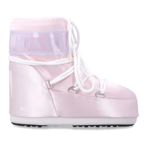 Shoes > Boots > Winter Boots - - Moon Boot - Modalova