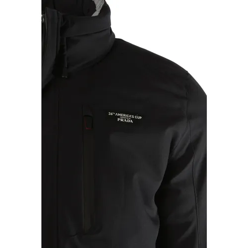Nelson 45 Jacket - North Sails - Modalova