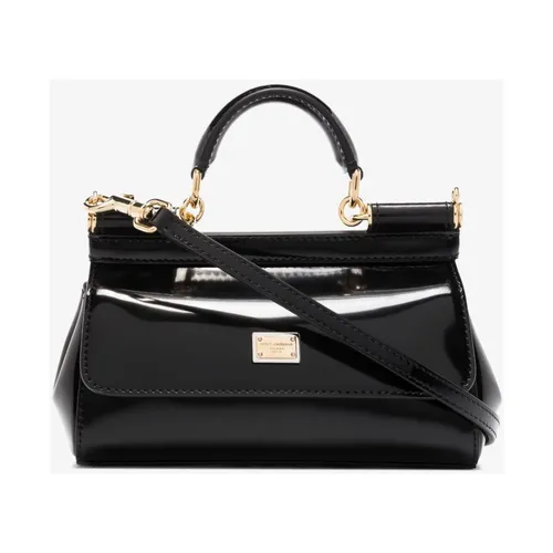 Bags > Cross Body Bags - - Dolce & Gabbana - Modalova
