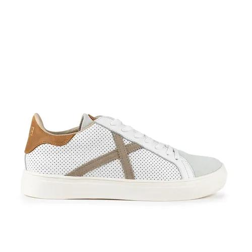 Munich - Shoes > Sneakers - White - Munich - Modalova