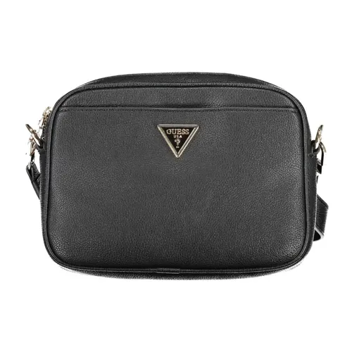 Bags > Cross Body Bags - - Guess - Modalova