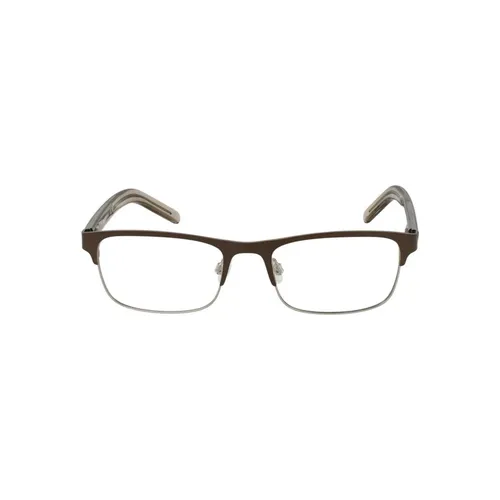 Accessories > Glasses - - Converse - Modalova