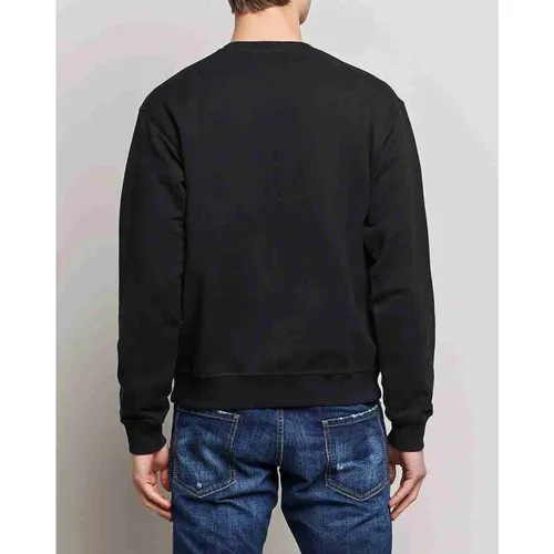 Casual Sweatshirt with Style - Dsquared2 - Modalova