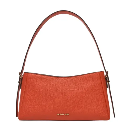 Bags > Shoulder Bags - - Michael Kors - Modalova