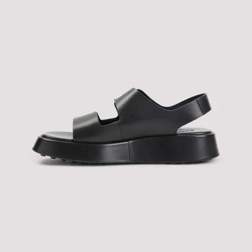 Tod`s Sandals - Tod's - Modalova