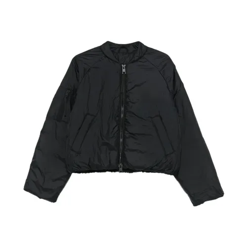 Jackets > Winter Jackets - - Canada Goose - Modalova