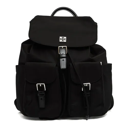 Bags > Backpacks - - Tory Burch - Modalova