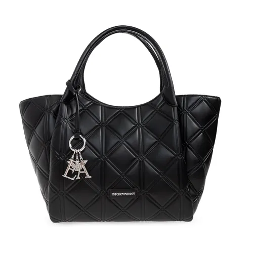Bags > Handbags - - Emporio Armani - Modalova