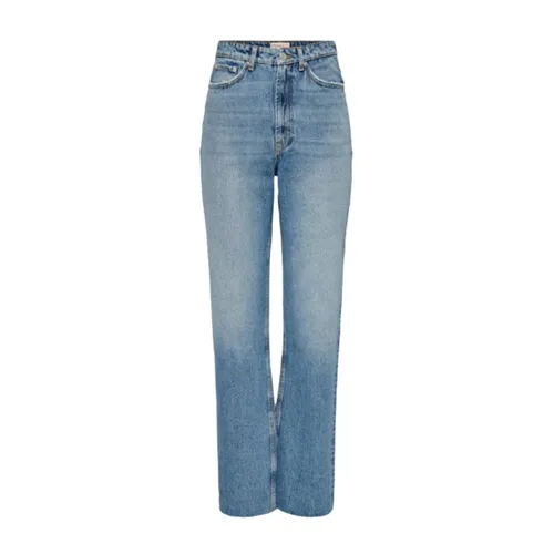 Jeans > Boot-cut Jeans - - Only - Modalova