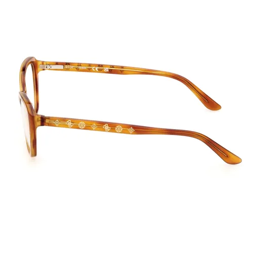 Cat-eye Optical Frame - Guess - Modalova