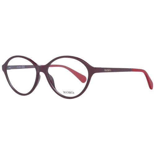 Accessories > Glasses - - Max & Co - Modalova