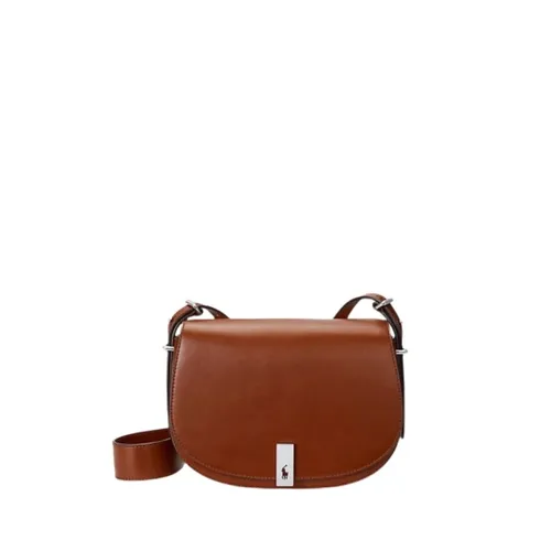 Bags > Cross Body Bags - - Polo Ralph Lauren - Modalova