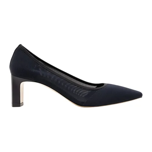 Shoes > Heels > Pumps - - Parallele - Modalova