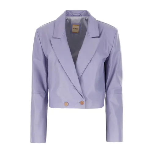 Florinda Blazer - Andrea D'Amico - Modalova