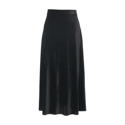 Skirts > Maxi Skirts - - Gender - Modalova