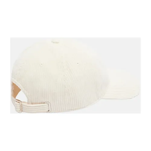 Visor Cap - Lacoste - Modalova