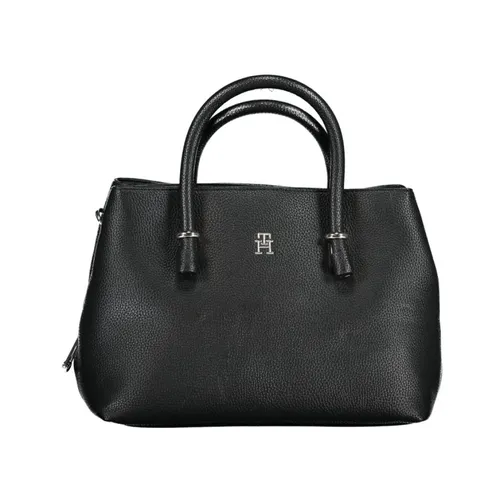 Bags > Handbags - - Tommy Hilfiger - Modalova