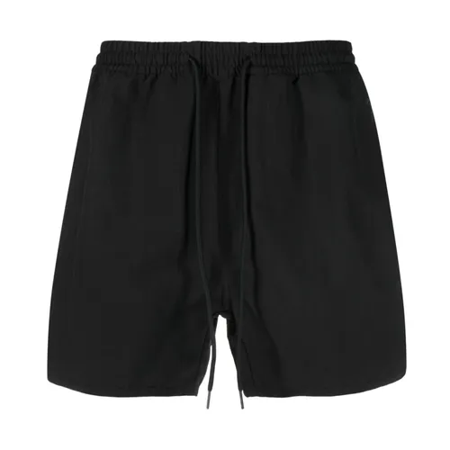 Shorts > Casual Shorts - - Carhartt Wip - Modalova