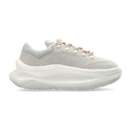 Shoes > Sneakers - - Moon Boot - Modalova