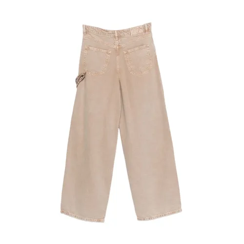 Lauryn Jeans - Pinko - Modalova