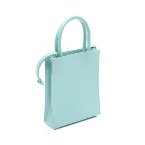 Pre-owned Mini Bag - Loewe Pre-owned - Modalova