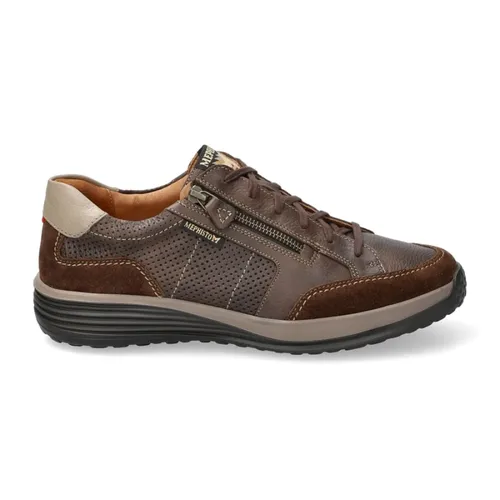 Shoes > Sneakers - - Mephisto - Modalova
