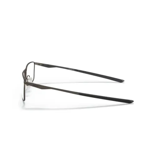 Socket 5.0 Frame - Oakley - Modalova