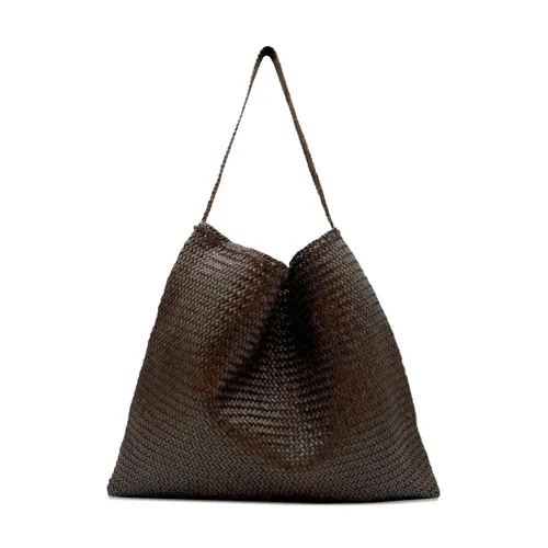 ARS Tote Bag - Dragon Diffusion - Modalova