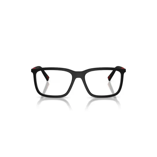 PS 01Sv Optical Frame - Prada - Modalova