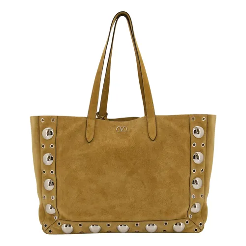 Bags > Tote Bags - - Valentino Garavani - Modalova