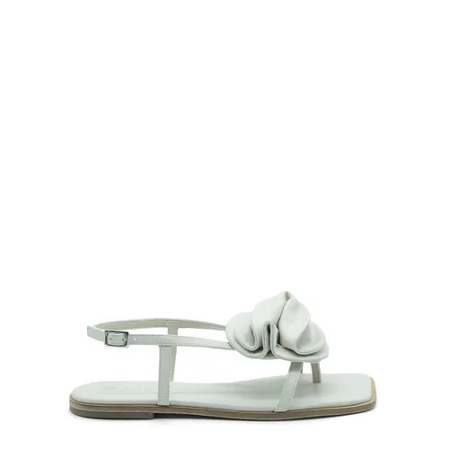 Shoes > Sandals > Flat Sandals - - Vic Matié - Modalova