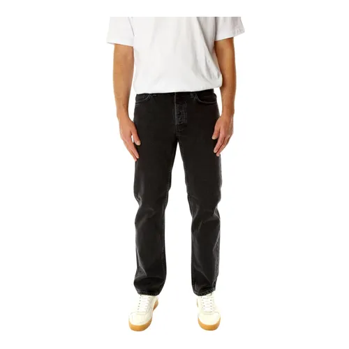 Jeans > Slim-fit Jeans - - Nudie Jeans - Modalova