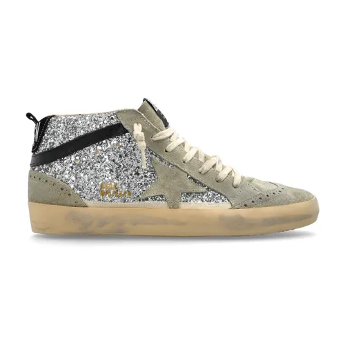 Shoes > Sneakers - - Golden Goose - Modalova