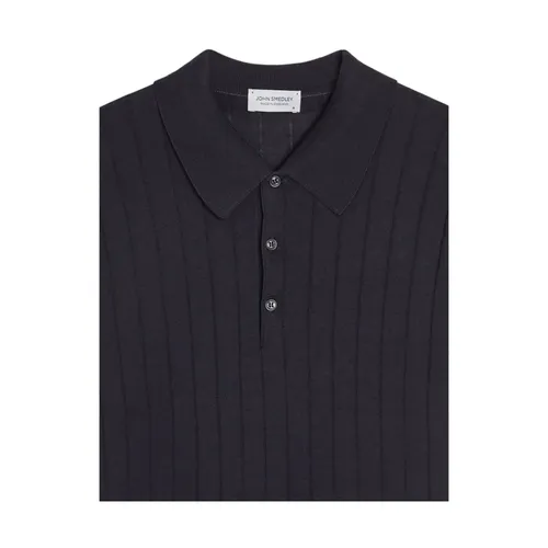 Williams Polo - John Smedley - Modalova