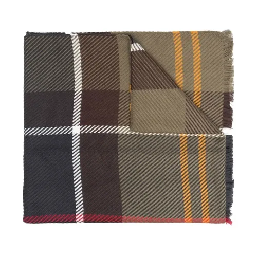 Accessories > Scarves - - Barbour - Modalova