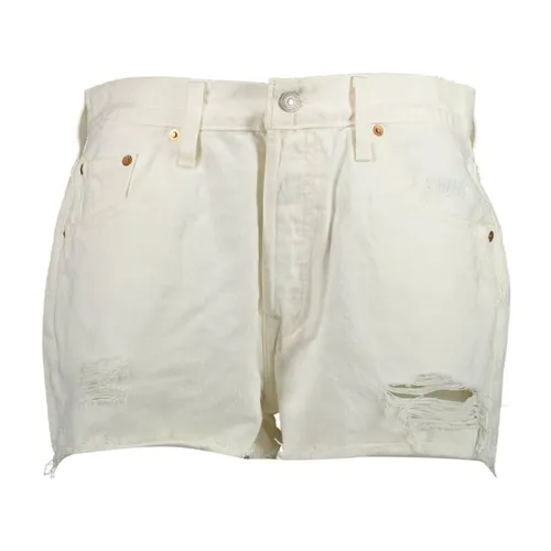 Shorts > Denim Shorts - - Levi's - Modalova