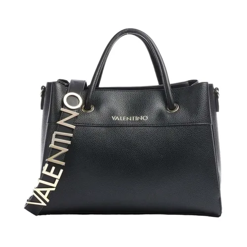 Bags > Handbags - - Valentino by Mario Valentino - Modalova