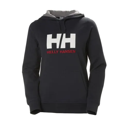 Sweatshirts & Hoodies > Hoodies - - Helly Hansen - Modalova