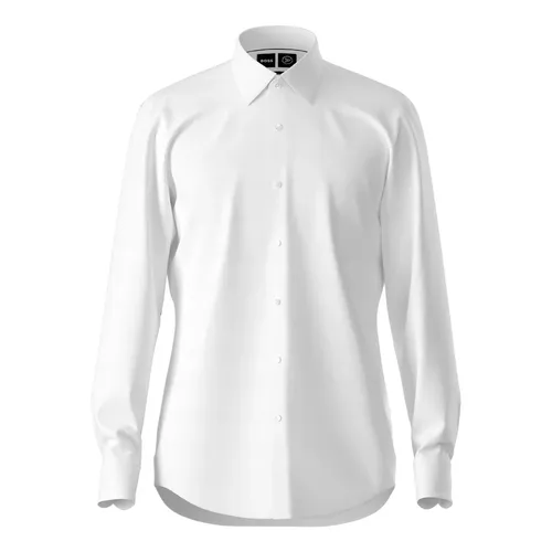 Shirts > Formal Shirts - - Hugo - Modalova