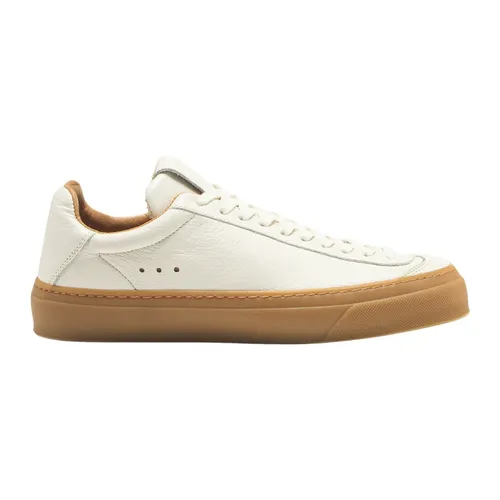 Doze Sneaker - Aqua Alta - Modalova