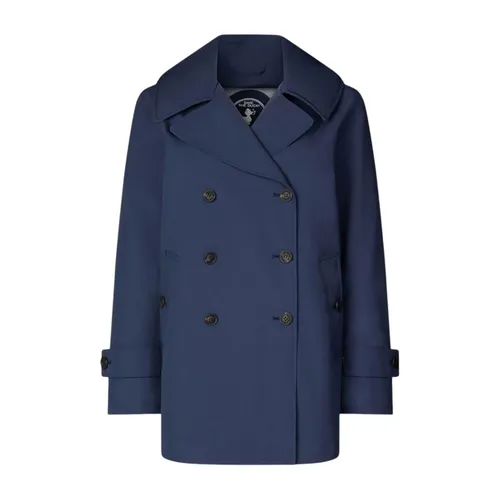 Coats > Trench Coats - - Save The Duck - Modalova