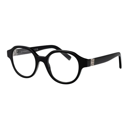 G Optical Frame - Givenchy - Modalova