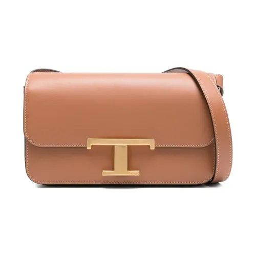 Bags > Cross Body Bags - - Tod's - Modalova