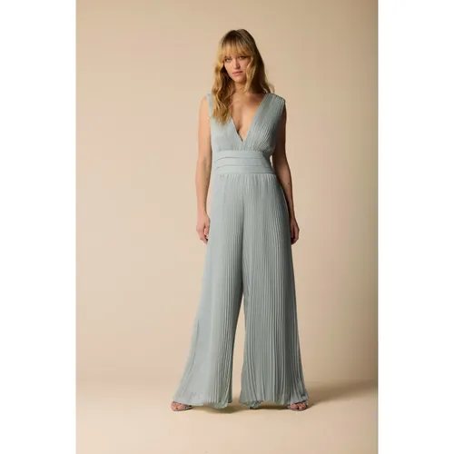 Stylish Jumpsuit - Kocca - Modalova