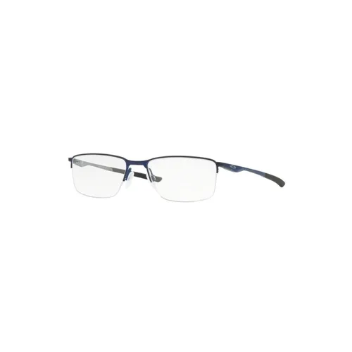 Socket 5.5 Frame - Oakley - Modalova