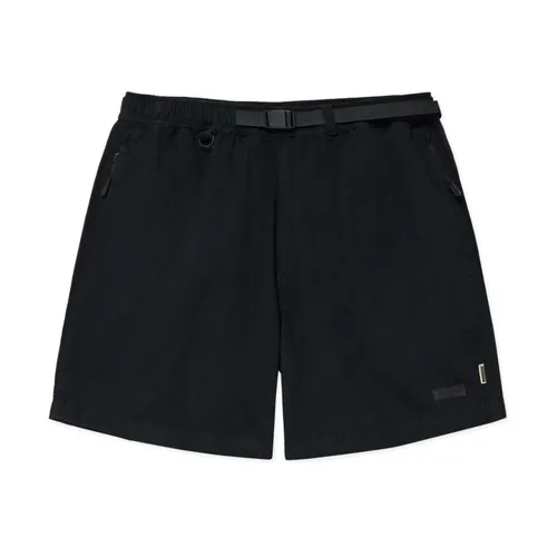 Shorts > Short Shorts - - Woodbird - Modalova
