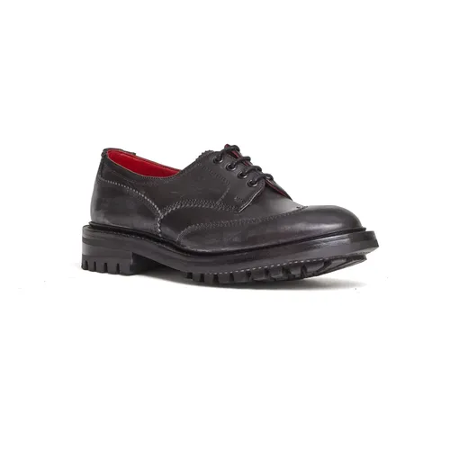 Bourton Derby - Tricker's - Modalova