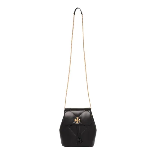 Bags > Cross Body Bags - - Tory Burch - Modalova