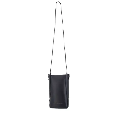Bags > Cross Body Bags - - Brunello Cucinelli - Modalova