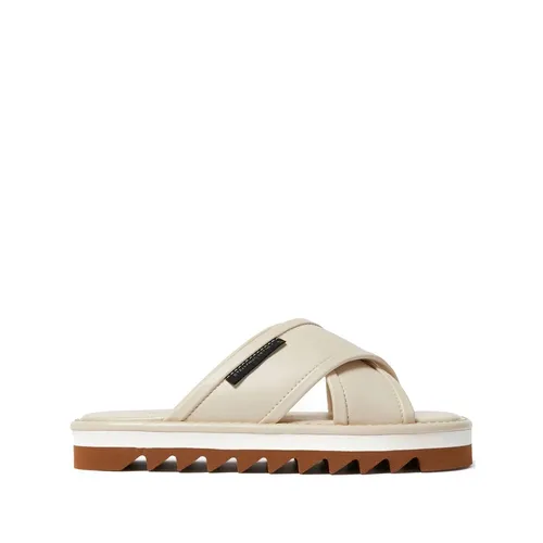 Shoes > Flip Flops & Sliders > Sliders - - Stella McCartney - Modalova